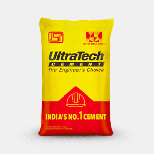 ultratech-cement-in-lucknow-&-barabanki