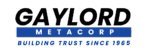 Gaylord-logo