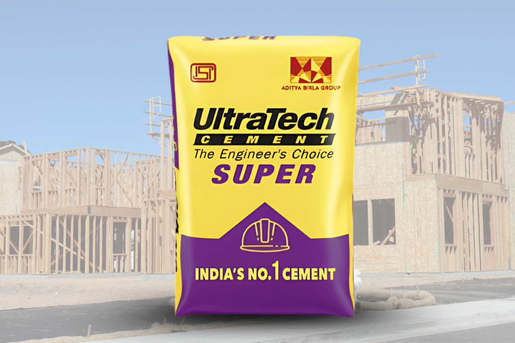 ultratech-super-cement
