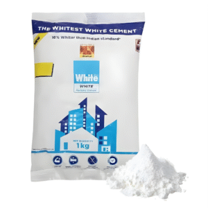 Birla White Cement