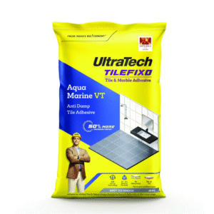 Ultratech TileFixo Aqua Marine VT