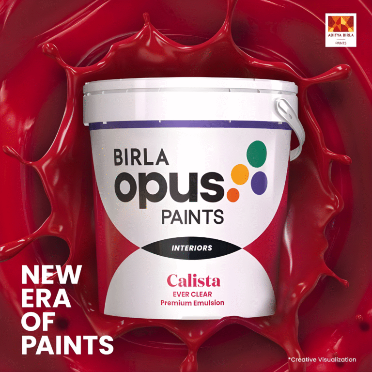 birla-opus-paints
